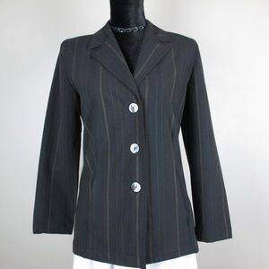 Chico's Jacket Size S